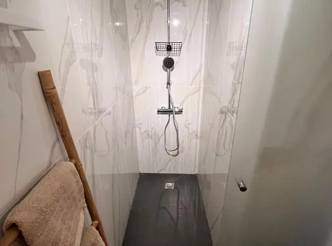 Le Sirene * Skiathos by