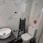 Le Sirene Appartement Skiathos Chora