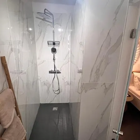 Le Sirene Скиатос